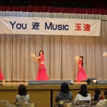 IMG_0626