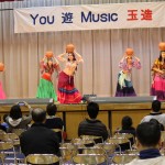 IMG_0658
