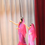 IMG_0676