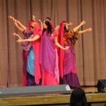 IMG_0716