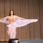 IMG_0737